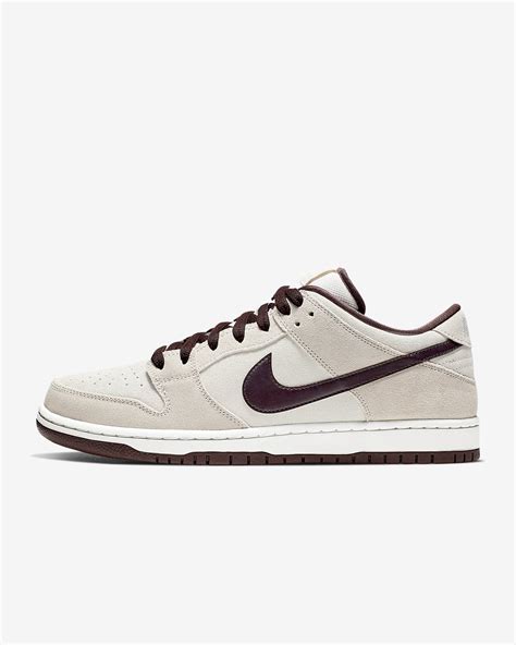 nike dunk kleuter|nike dunk shoes.